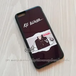 ເຄສທັງໝົດ