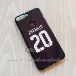 ເຄສທັງໝົດ