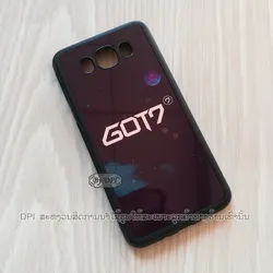 ເຄສທັງໝົດ