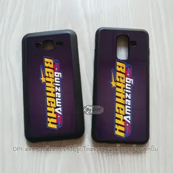 ເຄສທັງໝົດ