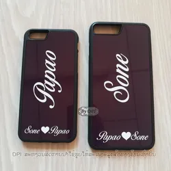 ເຄສທັງໝົດ