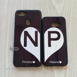 ເຄສທັງໝົດ