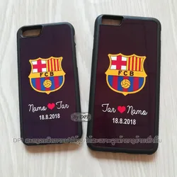 ເຄສທັງໝົດ