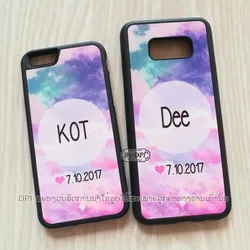 ເຄສທັງໝົດ