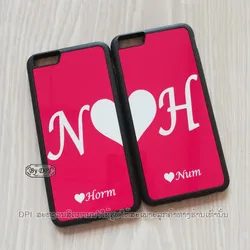 ເຄສທັງໝົດ