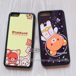 ເຄສທັງໝົດ