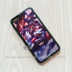 ເຄສທັງໝົດ