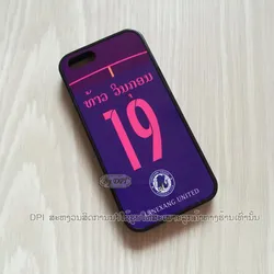 ເຄສທັງໝົດ