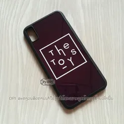 ເຄສທັງໝົດ