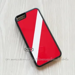 ເຄສທັງໝົດ