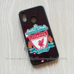 ເຄສທັງໝົດ