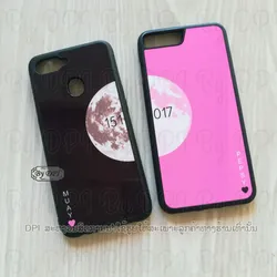 ເຄສທັງໝົດ