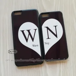 ເຄສທັງໝົດ