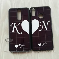 ເຄສທັງໝົດ