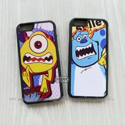 ເຄສທັງໝົດ