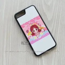 ເຄສທັງໝົດ