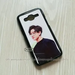 ເຄສທັງໝົດ