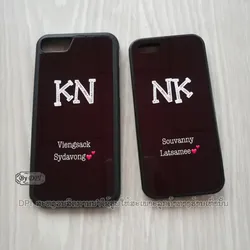 ເຄສທັງໝົດ