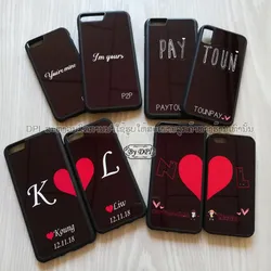 ເຄສທັງໝົດ