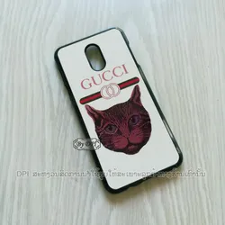 ເຄສທັງໝົດ