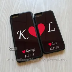 ເຄສທັງໝົດ