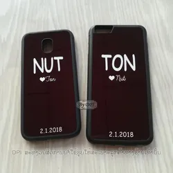 ເຄສທັງໝົດ