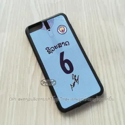 ເຄສທັງໝົດ