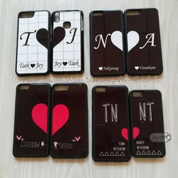 ເຄສທັງໝົດ