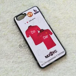 ເຄສທັງໝົດ