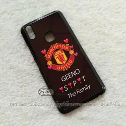 ເຄສທັງໝົດ