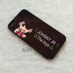 ເຄສທັງໝົດ