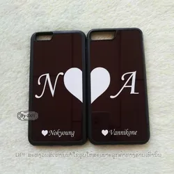 ເຄສທັງໝົດ