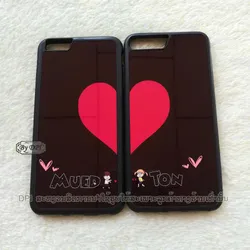 ເຄສທັງໝົດ