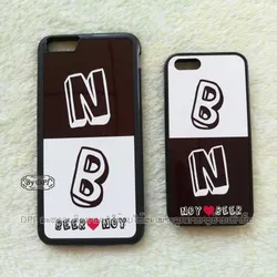 ເຄສທັງໝົດ