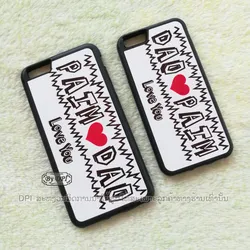 ເຄສທັງໝົດ