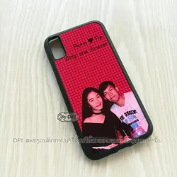 ເຄສທັງໝົດ