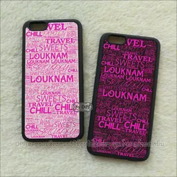 ເຄສທັງໝົດ