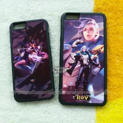 ເຄສທັງໝົດ