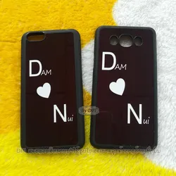 ເຄສທັງໝົດ