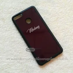 ເຄສທັງໝົດ