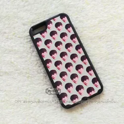 ເຄສທັງໝົດ