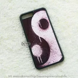 ເຄສທັງໝົດ