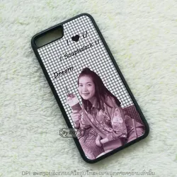 ເຄສທັງໝົດ