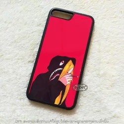 ເຄສທັງໝົດ