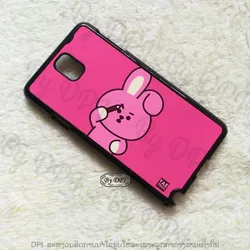 ເຄສທັງໝົດ