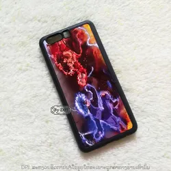 ເຄສທັງໝົດ