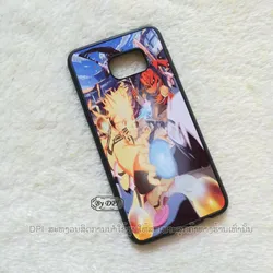 ເຄສທັງໝົດ