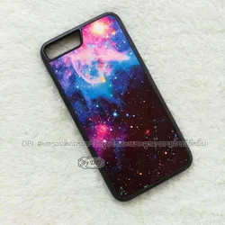 ເຄສທັງໝົດ