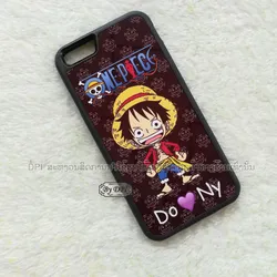 ເຄສທັງໝົດ