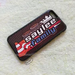 ເຄສທັງໝົດ